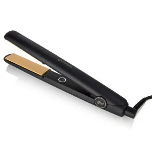 ghd - Original Styler Plancha de Pelo | Coserty.com ghd - Original Styler Plancha de Pelo | Coserty.com