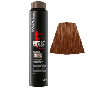 Goldwell - Topchic 7BP@Pk Demi-Perle Blonde | Rose 250 ml Goldwell - Topchic 7BP@Pk Demi-Perle Blonde | Rose 250 ml