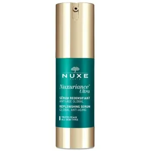 Nuxe - Siero Ridensificante Anti-Età Nuxuriance Ultra 30 ml Nuxe - Siero Ridensificante Anti-Età Nuxuriance Ultra 30 ml