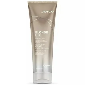 Joico - Brightening Conditioner Blonde Life Brightening 250 ml Joico - Brightening Conditioner Blonde Life Brightening 250 ml