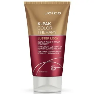 Joico - Maschera Riparatrice Istantanea K-PAK Color Therapy Luster Lock 150 ml Joico - Maschera Riparatrice Istantanea K-PAK Color Therapy Luster Lock 150 ml