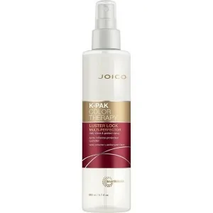 Joico - Pulverschutzspray K-PAK Farbtherapie Luster Lock Multi-Perfector 200 ml Joico - Pulverschutzspray K-PAK Farbtherapie Luster Lock Multi-Perfector 200 ml