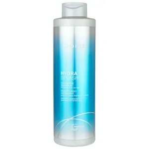 Joico - HydraSplash Shampoo Hidratante 1000 ml Joico - HydraSplash Shampoo Hidratante 1000 ml