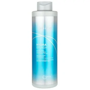 Joico - HydraSplash Balsamo Idratante 1000 ml Joico - HydraSplash Balsamo Idratante 1000 ml