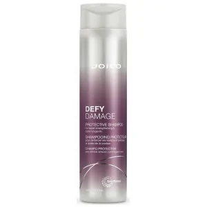 Joico - Color Protective Shampoo Defy Damage 300 ml Joico - Color Protective Shampoo Defy Damage 300 ml