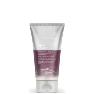 Joico - Maschera protettiva Defy Damage Color 50 ml Joico - Maschera protettiva Defy Damage Color 50 ml
