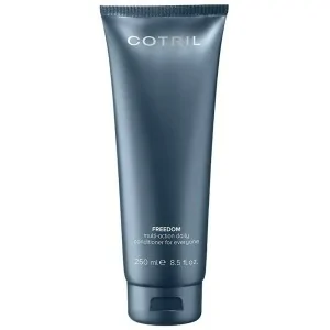 Cotril - Freedom Multiaction Condicionador Diário 250 ml Cotril - Freedom Multiaction Condicionador Diário 250 ml