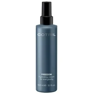 Cotril - Freedom Hidratante 150 ml Cotril - Freedom Hidratante 150 ml