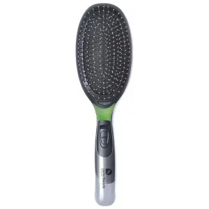 Beleza Perfeita - Pincel de Íons Sem Fio IONIC BEAT - PBVAR43264 Beleza Perfeita - Pincel de Íons Sem Fio IONIC BEAT - PBVAR43264