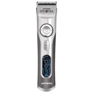 Artero - Máquina de corte Spektra | Compre on-line na Coserty Artero - Máquina de corte Spektra | Compre on-line na Coserty