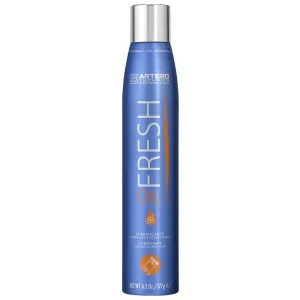 Artero - Spray Refrigerante Oil Fresh 300 ml Artero - Spray Refrigerante Oil Fresh 300 ml