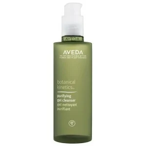 Aveda - Botanical Kinetics Purifying Gel Cleanser 150 ml Aveda - Botanical Kinetics Purifying Gel Cleanser 150 ml