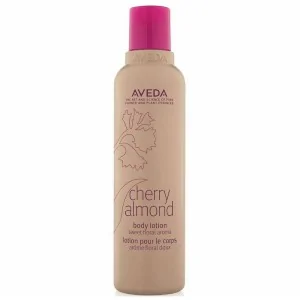 Aveda - Cherry Almond Body Lotion 200 ml Aveda - Cherry Almond Body Lotion 200 ml