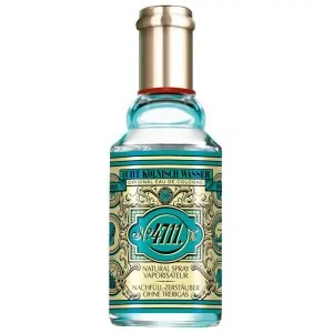 Nº4711 - Original Eau de Cologne Natural Spray 90 ml Nº4711 - Original Eau de Cologne Natural Spray 90 ml