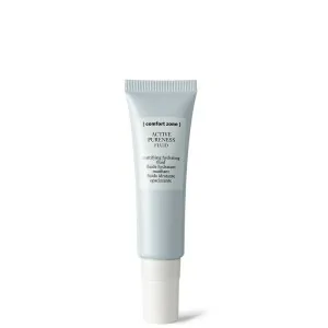 Comfort Zone - Active Pureness Fluid 30 ml Comfort Zone - Active Pureness Fluid 30 ml