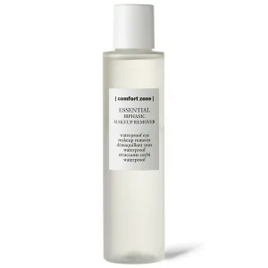 Comfort Zone - Essential Biphasic Make Up Remover 150 ml Comfort Zone - Essential Biphasic Make Up Remover 150 ml