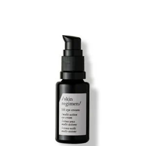 Comfort Zone - Lifting de Contorno de Ojos Skin Regimen Lift Eye Cream 15 ml Comfort Zone - Lifting de Contorno de Ojos Skin Regimen Lift Eye Cream 15 ml
