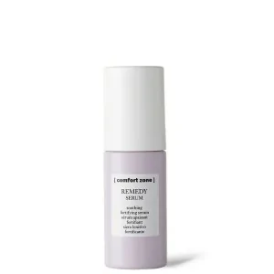Comfort Zone - Siero Viso Lenitivo Nutriente Siero Rimedio 30 ml Comfort Zone - Siero Viso Lenitivo Nutriente Siero Rimedio 30 ml