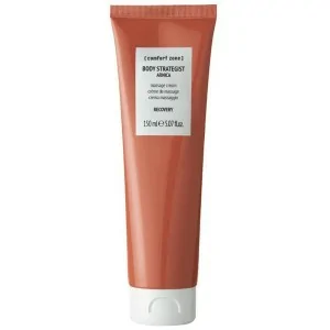 Comfort Zone - Body Strategist Arnica 150 ml Comfort Zone - Body Strategist Arnica 150 ml