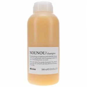 Davines - Essential Haircare Nounou 1000 ml | Coserty.com