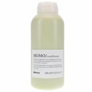 Davines - Essential Haircare Momo Conditioner 1000 ml | Coserty.com Davines - Essential Haircare Momo Conditioner 1000 ml | Coserty.com