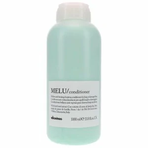 Davines - Acondicionador Anti-Rotura Essential Haircare Melu 1000 ml | Coserty.com Davines - Acondicionador Anti-Rotura Essential Haircare Melu 1000 ml | Coserty.com