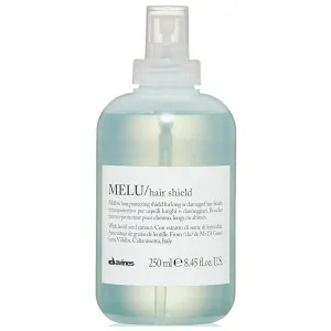 Davines - Essential Haircare Melu Hair Shield 250 ml | Coserty.com Davines - Essential Haircare Melu Hair Shield 250 ml | Coserty.com