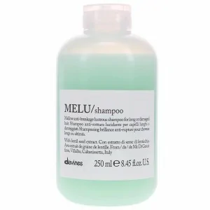 Davines - Champú Anti-Rotura Essential Haircare Melu 250 ml | Coserty.com Davines - Champú Anti-Rotura Essential Haircare Melu 250 ml | Coserty.com