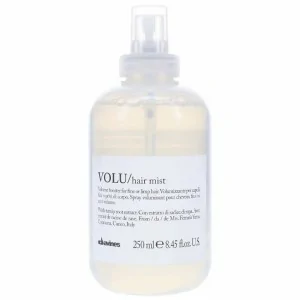 Davines - Bruma Voluminizadora Essential Haircare Volu 250 ml Davines - Bruma Voluminizadora Essential Haircare Volu 250 ml