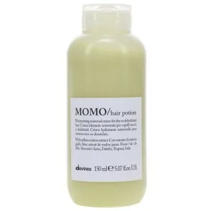 Davines - Essential Haircare Momo Hair Potion 150 ml | Coserty.com Davines - Essential Haircare Momo Hair Potion 150 ml | Coserty.com