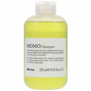 Davines - Essential Haircare Momo Shampoo 250 ml|Coserty.com Davines - Essential Haircare Momo Shampoo 250 ml|Coserty.com