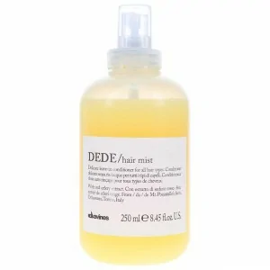 Davines - Acondicionador Desenredante Essential Haircare Dede 250 ml | Coserty.com Davines - Acondicionador Desenredante Essential Haircare Dede 250 ml | Coserty.com