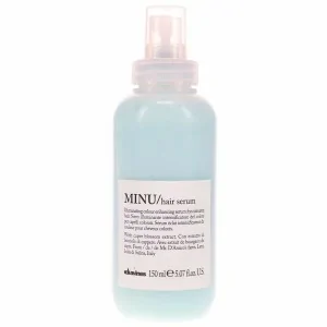 Davines - Essential Haircare Minu Hair Serum 150 ml | Coserty.com Davines - Essential Haircare Minu Hair Serum 150 ml | Coserty.com