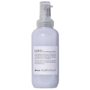 Davines - Love Smoothing Perfector 150 ml | Coserty.com Davines - Love Smoothing Perfector 150 ml | Coserty.com