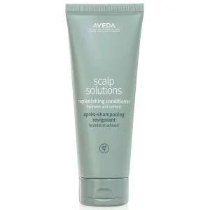 Aveda - Scalp Solutions Replenishing Conditioner 200 ml Aveda - Scalp Solutions Replenishing Conditioner 200 ml