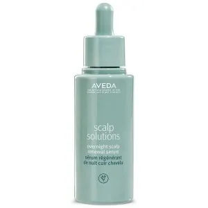 Aveda - Scalp Solutions Overnight Scalp Renewal Serum 50 ml Aveda - Scalp Solutions Overnight Scalp Renewal Serum 50 ml