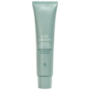 Aveda - Scalp Solutions Exfoliating Scalp Treatment 150 ml Aveda - Scalp Solutions Exfoliating Scalp Treatment 150 ml