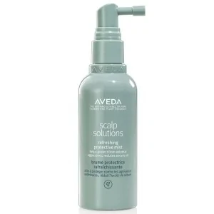 Aveda - Scalp Solutions Refreshing Protective Mist 100 ml Aveda - Scalp Solutions Refreshing Protective Mist 100 ml