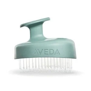 Aveda - Masajeador Estimulante del Cuero Cabelludo Scalp Solutions Aveda - Masajeador Estimulante del Cuero Cabelludo Scalp Solutions
