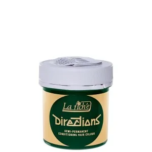 La Riche Directions - Tinte Alpine Green 88 ml | Coserty.com La Riche Directions - Tinte Alpine Green 88 ml | Coserty.com