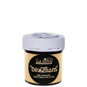 La Riche Directions - Tinte Semipermanente Ébano 88 ml | Coserty.com La Riche Directions - Tinte Semipermanente Ébano 88 ml | Coserty.com