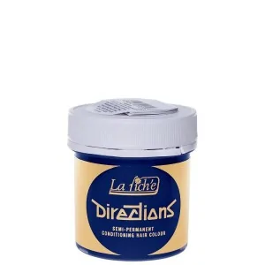 La Riche Directions - Tinte Semipermanente Azul Lago 88 ml | Coserty.com La Riche Directions - Tinte Semipermanente Azul Lago 88 ml | Coserty.com