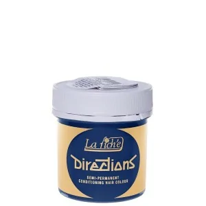 La Riche Directions - Tinte Semipermanente Plata 88 ml | Coserty.com La Riche Directions - Tinte Semipermanente Plata 88 ml | Coserty.com