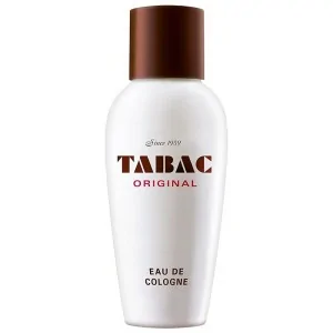 Tabac - Original Eau De Cologne 150 ml Tabac - Original Eau De Cologne 150 ml