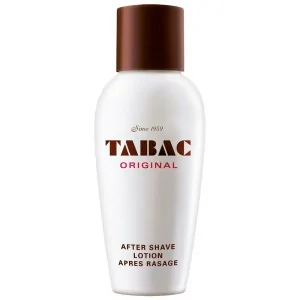 Tabac - Original After Shave Lotion 300 ml Tabac - Original After Shave Lotion 300 ml