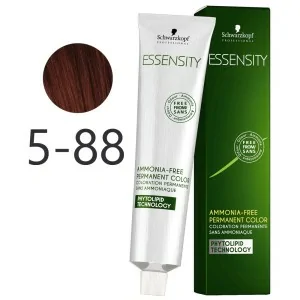 Essensity 5-88 60 ml Essensity 5-88 60 ml
