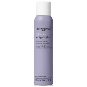 Living Proof - Color Care Whipped Glaze Blondes 145 ml Living Proof - Color Care Whipped Glaze Blondes 145 ml