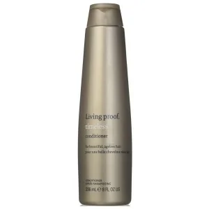 Living Proof - Timeless Acondicionador 236 ml Living Proof - Timeless Acondicionador 236 ml