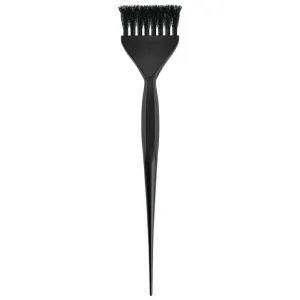 Schwarzkopf - Paletina Clásica Sostenible Schwarzkopf - Paletina Clásica Sostenible