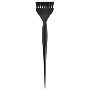 Schwarzkopf - Paletina de Retoque de Raíces Sostenible Schwarzkopf - Paletina de Retoque de Raíces Sostenible